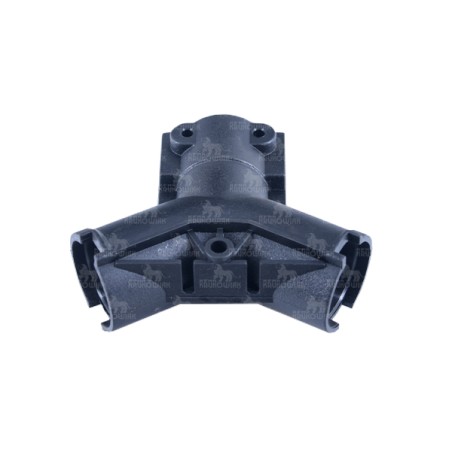 KOLANKO KOLEKT.
 TŁ. Z PRZYŁ.
 BP-75
 2803052300