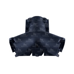 KOLANKO KOLEKT.
 TŁ. Z PRZYŁ.
 BP-75
 2803052300