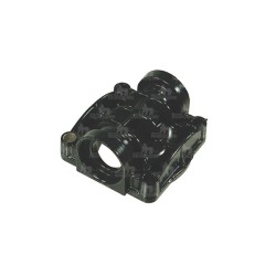 GŁOWICA TŁ.POMPY BP 235 3218001800  00027-00014
