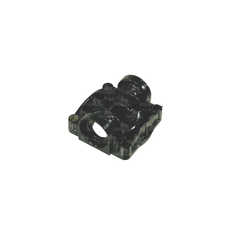 GŁOWICA TŁ.POMPY BP 235 3218001800  00027-00014
