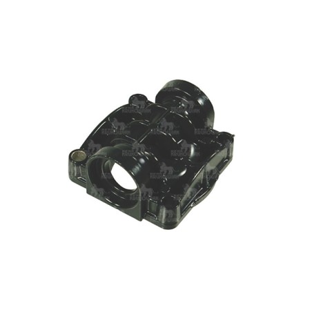 GŁOWICA TŁ.POMPY BP 235 3218001800  00027-00014
