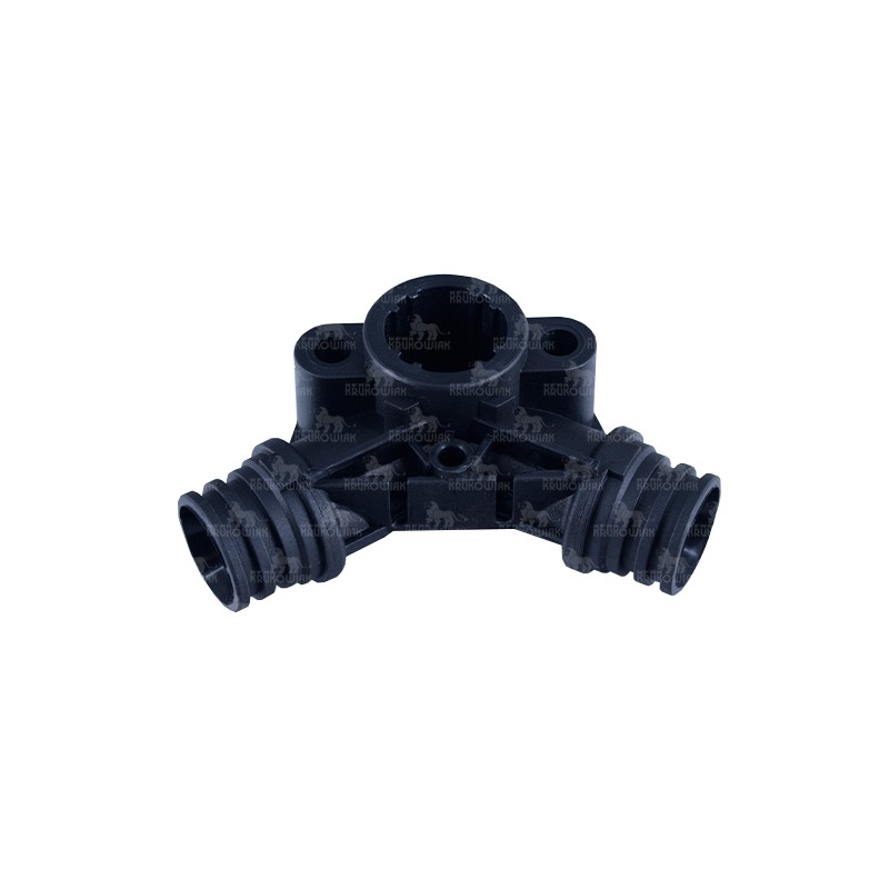 PRZYŁĄCZE KOLEKT.TŁ. BP-75 2806002900