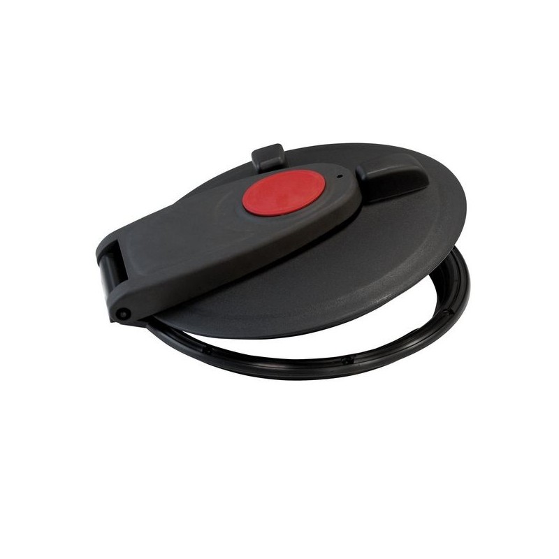 POKRYWA WLEWOWA 8170015 D.455 GEO LINE