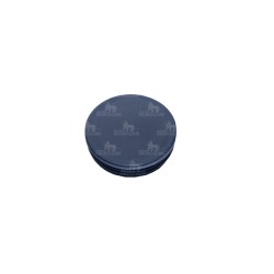 ZAŚLEPKA RURY 
Ý 76 * 3-4 WEW.