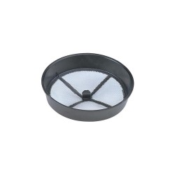 SITO WLEWOWE 300315 D.204*60