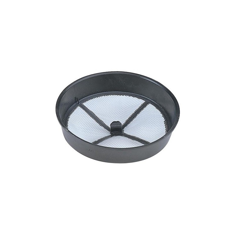 SITO WLEWOWE 300315 D.204*60