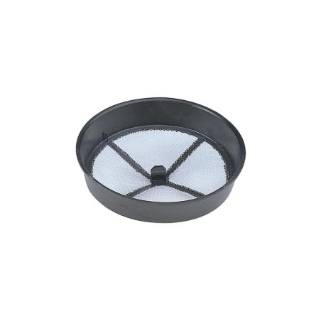 SITO WLEWOWE 300315 D.204*60