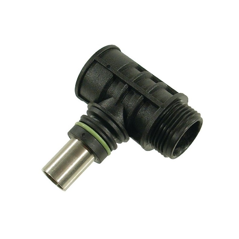 KOLEKTOR KALIBR.SAD. 463082.304