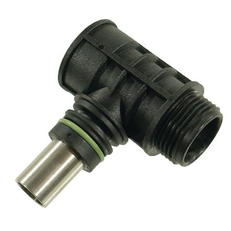 KOLEKTOR KALIBR.SAD. 463082.304