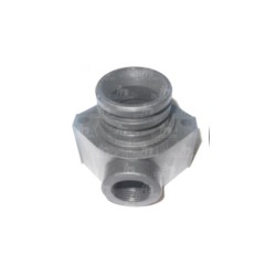 GNIAZDO TŁ.
 BP 265
 2803036000A  00009-00720