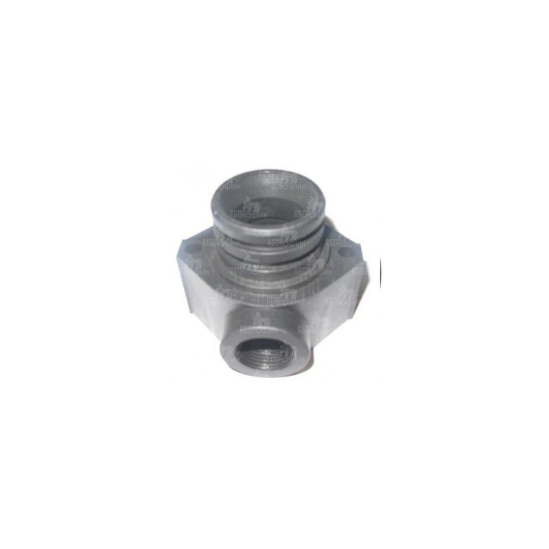 GNIAZDO TŁ.
 BP 265
 2803036000A  00009-00720