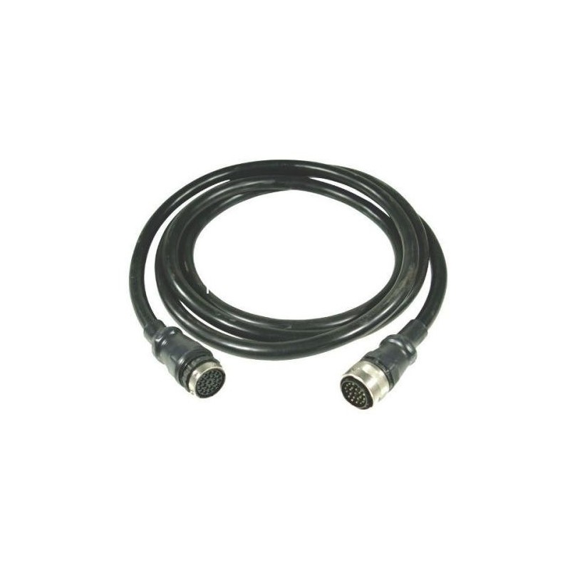 KABEL KOMP.BRAVO 300 3M 7-SEK.467307.110 -PRZEDŁUŻACZ