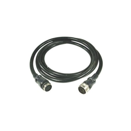 KABEL KOMP.BRAVO 300 3M 7-SEK.467307.110 -PRZEDŁUŻACZ