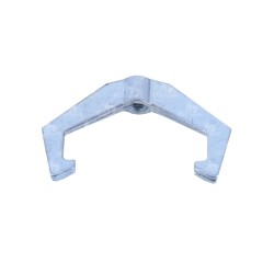 JARZMO ZAWORKA
 MC 20 
 0418001800A