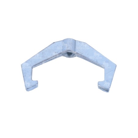 JARZMO ZAWORKA
 MC 20 
 0418001800A