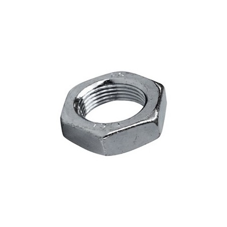 NAKRĘTKA M30 82153 GEOMET