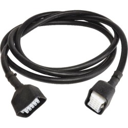 KABEL-PRZEDŁUŻKA 3M PANELA STER.5-SEKC.