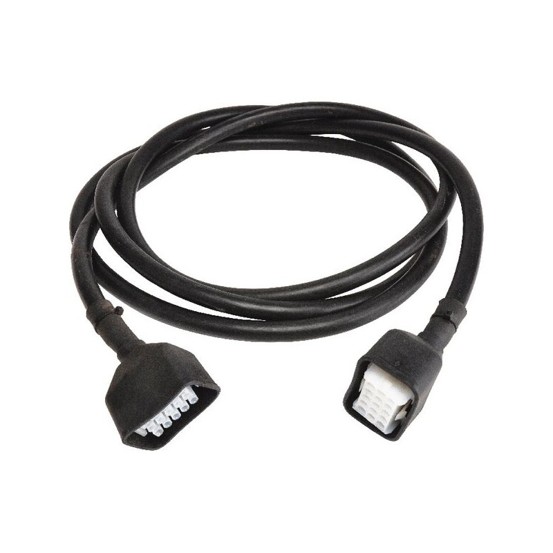 KABEL-PRZEDŁUŻKA 3M PANELA STER.5-SEKC.