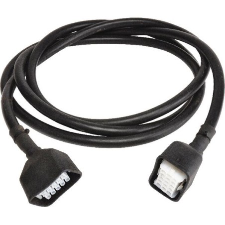 KABEL-PRZEDŁUŻKA 3M PANELA STER.5-SEKC.