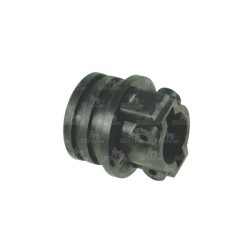 GNIAZDO TŁ.
 BP 235
 2803015100  00009-00513
