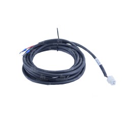 PANEL TRAIL MATIC MCK 320 20COM MCK320-0007