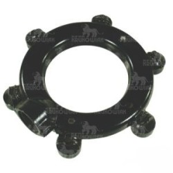 KOLEKTOR UNIWERSALNY BP 235/235K  0415002900  00007-00028
