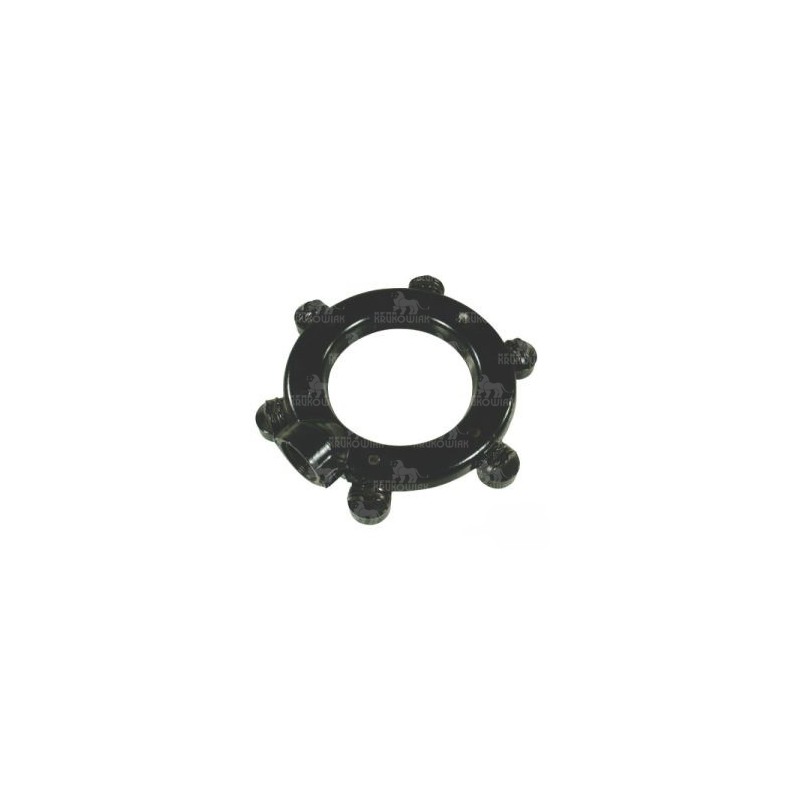 KOLEKTOR UNIWERSALNY BP 235/235K  0415002900  00007-00028
