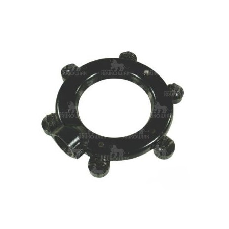 KOLEKTOR UNIWERSALNY BP 235/235K  0415002900  00007-00028
