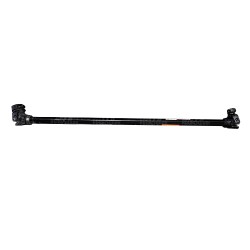 WAŁ L-1560 540NM PRZEGUBOWO-TELESKOPOWY 50017/502-502