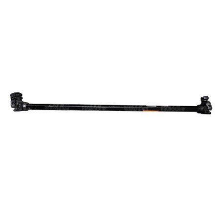 WAŁ L-1560 540NM PRZEGUBOWO-TELESKOPOWY 50017/502-502