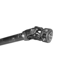 WAŁ L-1560 540NM PRZEGUBOWO-TELESKOPOWY 50017/502-502