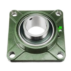 XXXXXŁOŻYSKO UCF 209 ZESPÓŁ