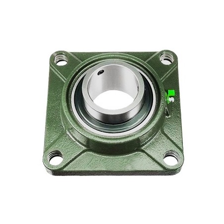 XXXXXŁOŻYSKO UCF 209 ZESPÓŁ