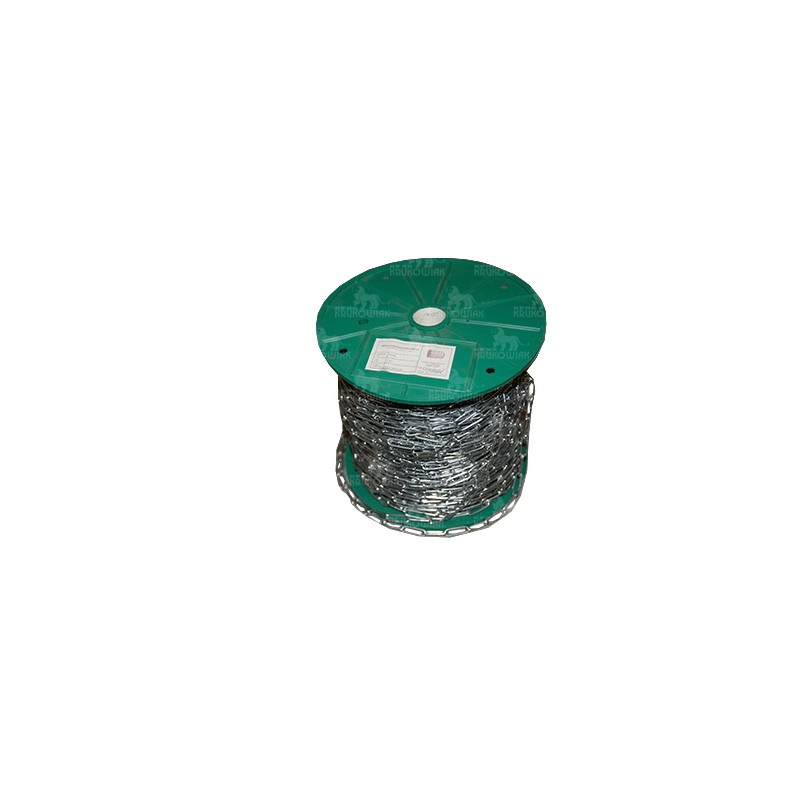 XXXXXŁAŃCUCH GOSPODARSKI D-2 Ý2 ZN