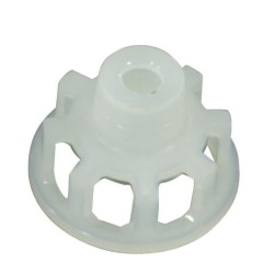 KOSZYCZEK ZAWORKA
 BP 235
 1205000400