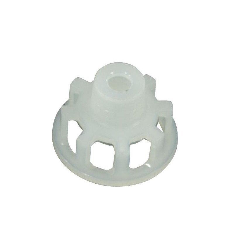 KOSZYCZEK ZAWORKA
 BP 235
 1205000400