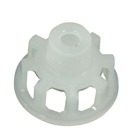 KOSZYCZEK ZAWORKA
 BP 235
 1205000400