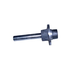 PÓŁOŚ KPL. R01.08.001.040.K