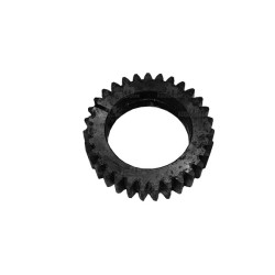 KOŁO ZĘBATE Z-31 110*168*44 WALCOWE