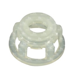 KOSZYCZEK ZAWORKA BP235K,151K 1205003400A  00024-00765 00024-00344
