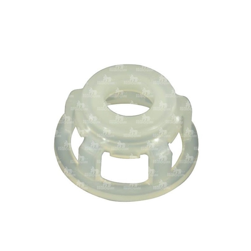 KOSZYCZEK ZAWORKA BP235K,151K 1205003400A  00024-00765 00024-00344
