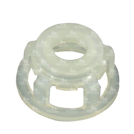 KOSZYCZEK ZAWORKA BP235K,151K 1205003400A  00024-00765 00024-00344
