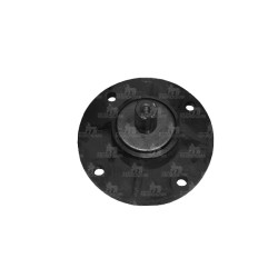 PIASTA KROJU L-39 KPL.