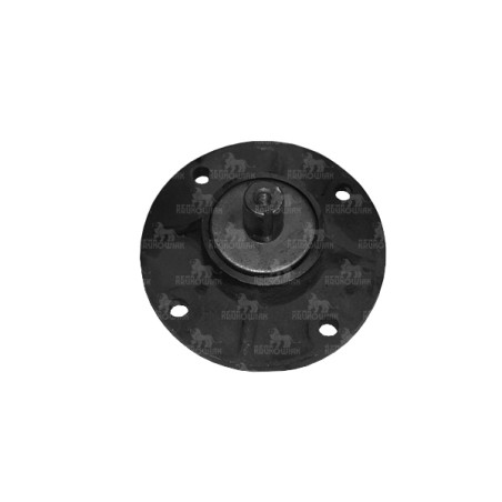 PIASTA KROJU L-39 KPL.