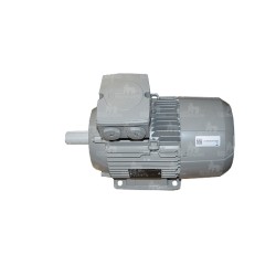 SILNIK 2.5KW SG 100L-4A U1230 M25.0