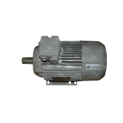 SILNIK 1.1KW SH 90L-6 U1230 M16.5(1,25KW.)