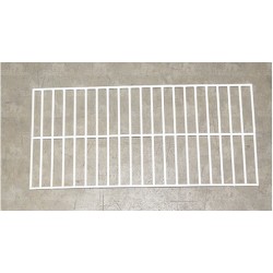 SITO 20*100 OCZKO 530*1000