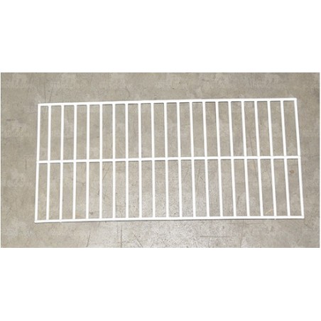 SITO 20*100 OCZKO 530*1000