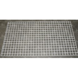 SITO 55* 55 OCZKO 700*1300