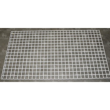 SITO 55* 55 OCZKO 700*1300